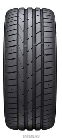 Купить HANKOOK TT007923 Шины Hankook K117 285/30 R19 98Y XL (TT007923)