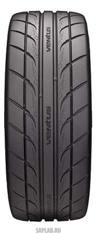 Купить HANKOOK TT007984 Шины Hankook Z222 305/30 R19 102W XL (TT007984)