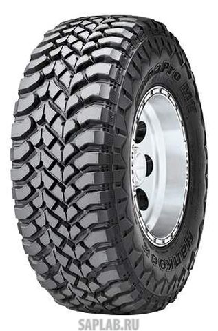 Купить HANKOOK TT008015 Шины Hankook RT03 325/60 R18 124/121Q LT/C (TT008015)