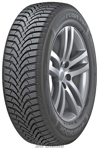 Купить запчасть HANKOOK - TT016815 