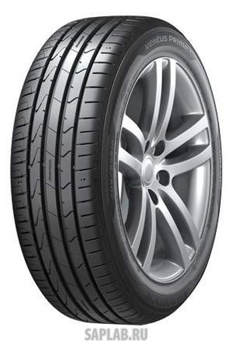 Купить HANKOOK TT018330 Шины Hankook Ventus Prime3 K125 205/55 R16 91H (TT018330)