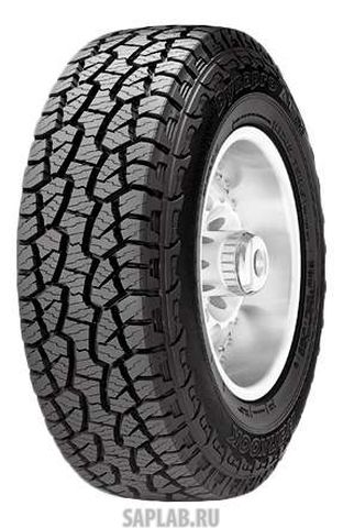 Купить HANKOOK TT018347 Шины Hankook RF10 275/55 R20 113T (TT018347)