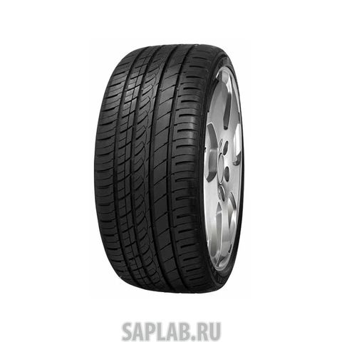 Купить IMPERIAL IM262 Шины Imperial Ecosport2 225/50 R17 98Y Xl