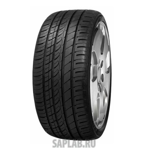 Купить IMPERIAL IM284 Шины Imperial Ecosport2 245/35 R19 Y 93