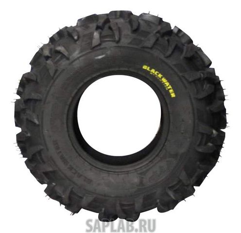 Купить ITP 6P0062 Шины ITP BLACKWATER EVOLUTION 230/70 R12 115 6P0062