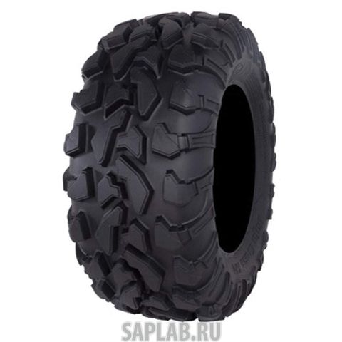 Купить ITP 6P0087 Шина для квадроцикла ITP BajaCross 30x10R-14