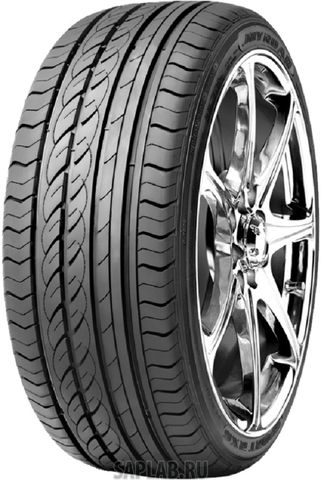 Купить JOYROAD W759 Шины JOYROAD Sport RX6 275/30 R20 93 W759