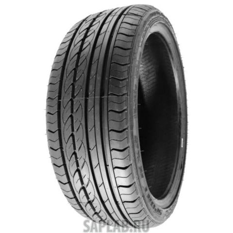 Купить JOYROAD W761 Шины JOYROAD Sport RX6 275/40 R20 106 Y W761