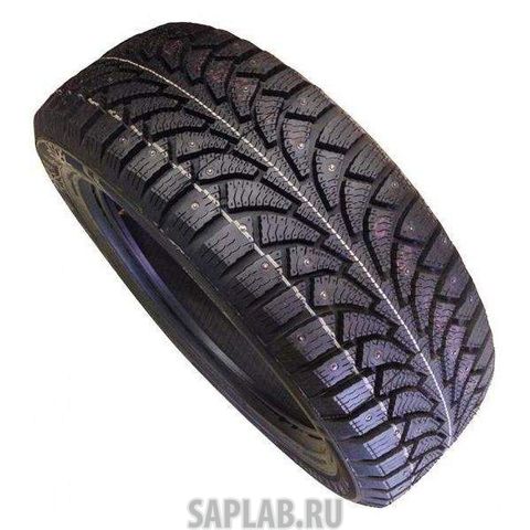 Купить KAMA 2151007 Шины НШЗ Кама-Евро 519 185/70 R14 T 88