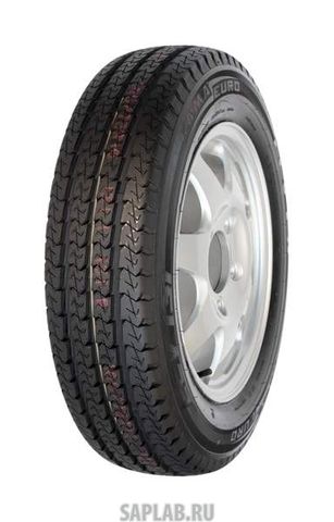 Купить KAMA 2210005 Шины КАМА  215/65/15  R 104/102C  ЕВРО НК-131 2210005