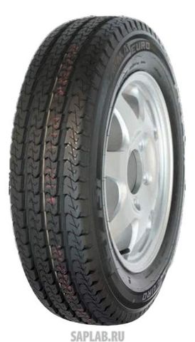 Купить KAMA 2210013 Шины КАМА  235/65/16  R 115/113C  ЕВРО НК-131 2210013