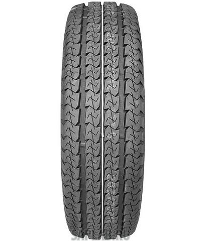 Купить KAMA CTS270887 Шины Кама Euro-131 225/70 R15C 112/110R
