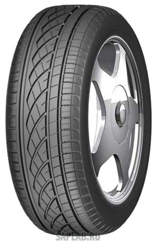 Купить KAMA КЛ1350НК Шины KAMA Euro-129 175/65 R14 82H (до 210 км/ч)