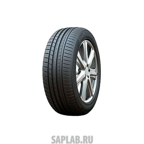Купить KAPSEN KPS2454518100000WS2000 Шины Kapsen Sportmax S2000 245/45 R18 100W Xl