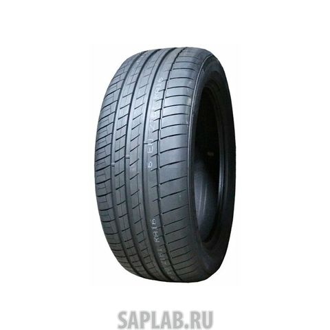 Купить KAPSEN KPS2754020106000WRS26 Шины Kapsen Practicalmax H/P Rs26 275/40 R20 106W Xl