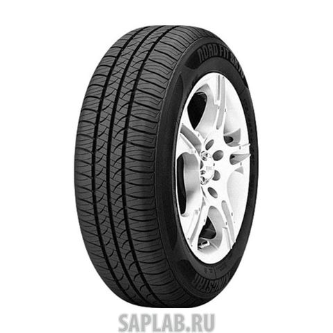 Купить KINGSTAR 1012167 Шины KINGSTAR 175/65/15 T 84 SK70