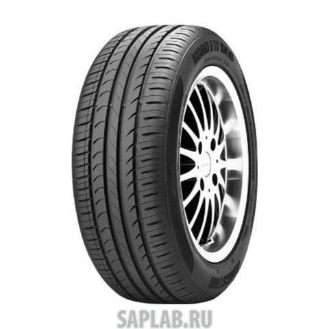 Купить KINGSTAR 1016327 Шины KINGSTAR 215/50/17 W 91 SK10
