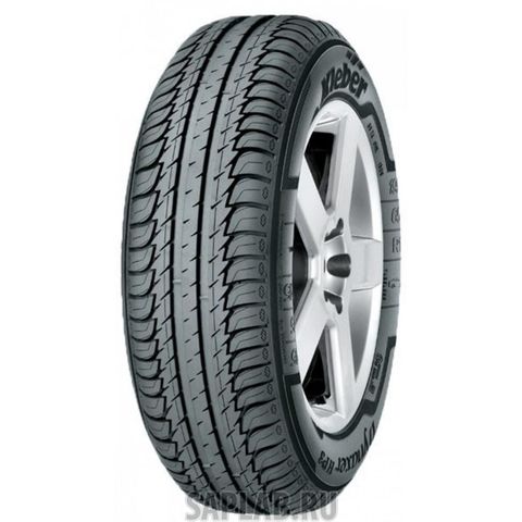 Купить KLEBER 868064 Шины KLEBER DYNAXER HP3 195/60 R15 88H 868064