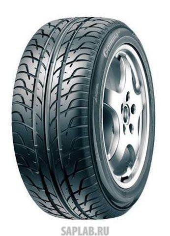 Купить KORMORAN 213171 Шины Kormoran Gamma b2 225/60 R16 98V