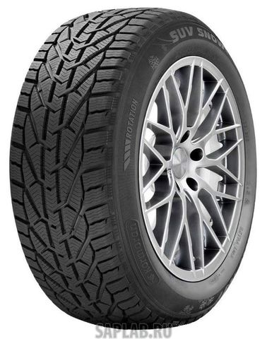 Купить KORMORAN 292985 Шины Kormoran Snow 215/50 R18 92 V