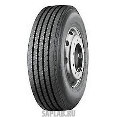 Купить KORMORAN 300629 Шины Kormoran Roads 2F 215/75 R17.5 124/123M