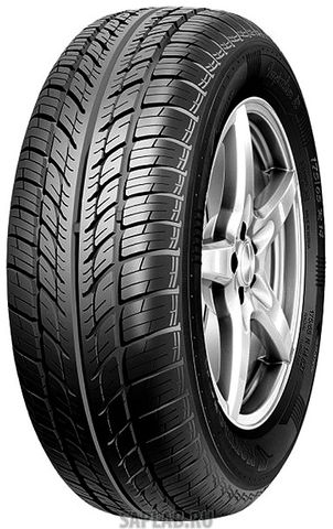 Купить KORMORAN 353183 Шины Kormoran Impulser 135/80 R13 B2 70T