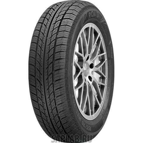 Купить KORMORAN 585744 Шины Kormoran Road 145/80 R13 75T 585744