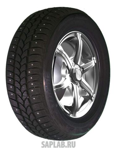 Купить KORMORAN 662489 Шины Kormoran Stud 215/55 R16 97T XL