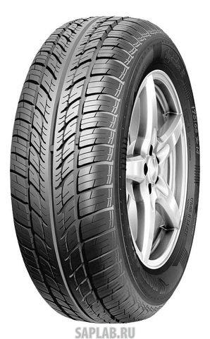 Купить KORMORAN 880598 Шины Kormoran Impulser b3 185/60 R14 82T