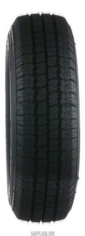 Купить KORMORAN 93660 Шины Kormoran Vanpro b2 195/60 R16 99H (до 210 км/ч) 93660