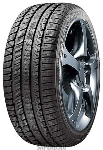 Купить KUMHO 2124913 Шины Kumho I'Zen KW27 275/35 R18 99V 2124913