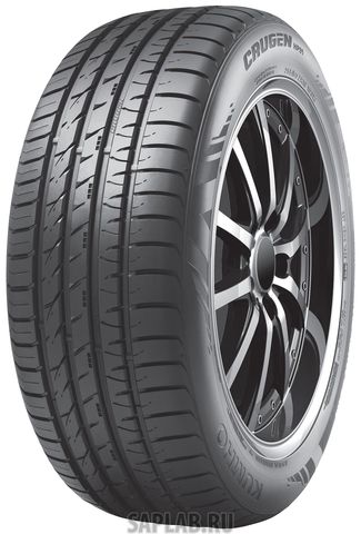 Купить запчасть KUMHO - 2166053 