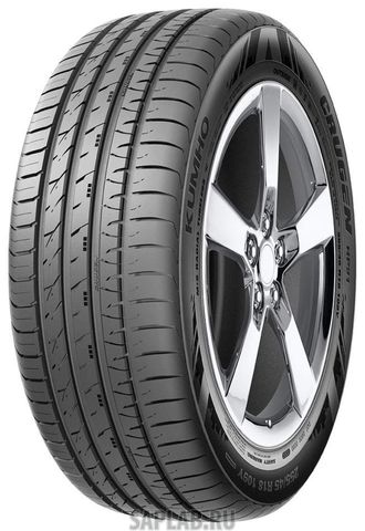 Купить запчасть KUMHO - 2166093 