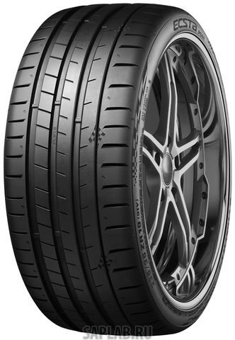 Купить KUMHO 2167363 Шины Kumho Ecsta PS91 275/35 R20 102Y XL