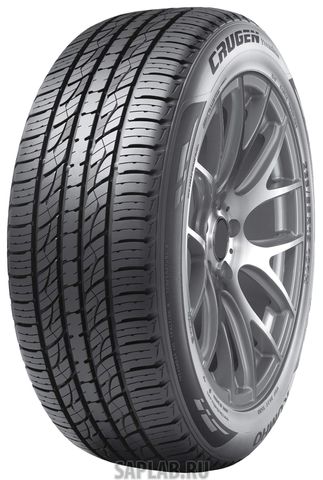 Купить запчасть KUMHO - 2176893 