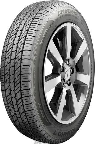 Купить запчасть KUMHO - 2176983 