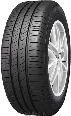 Купить KUMHO 2180113 Шины Kumho Ecowing ES01 KH27 175/60 R14 79 2180113
