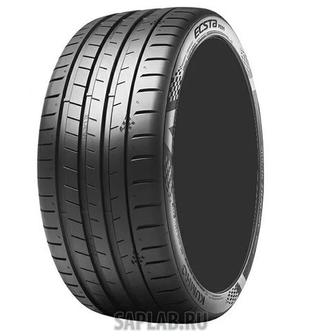 Купить запчасть KUMHO - 2181453 