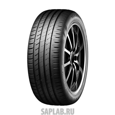 Купить KUMHO 2186713 Шины KUMHO Solus HS51 215/55R16 93 V