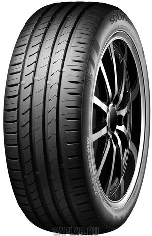 Купить запчасть KUMHO - 2186823 