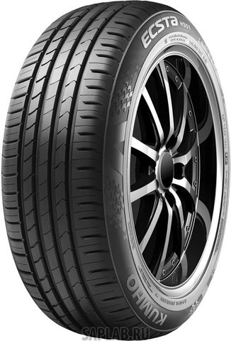 Купить запчасть KUMHO - 2186953 