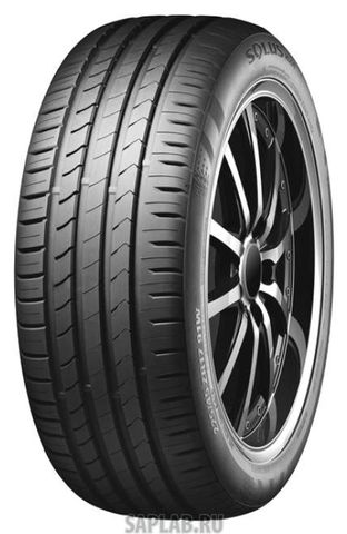 Купить запчасть KUMHO - 2187023 