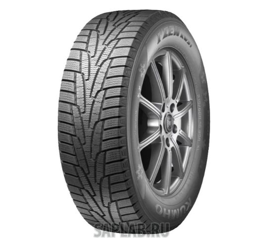 Купить запчасть KUMHO - 2191233 