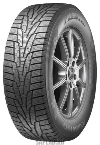 Купить KUMHO 2191463 Шины Kumho I'Zen KW31 225/45 R18 95R 2191463