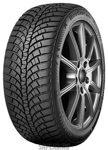 Купить запчасть KUMHO - 2207493 