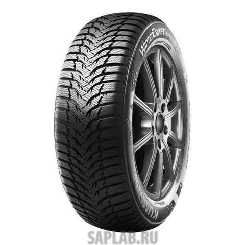 Купить KUMHO 2207623 Шины Kumho WP-51 215/55/16 H 93 2207623