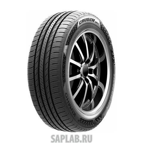 Купить KUMHO 2230103 Шины Kumho 245/60/18 V 105 HP-71