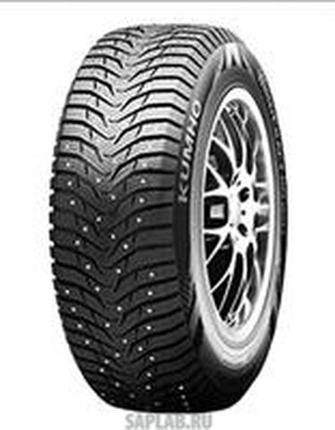 Купить запчасть KUMHO - 2232643 
