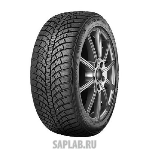 Купить запчасть KUMHO - 2232853 