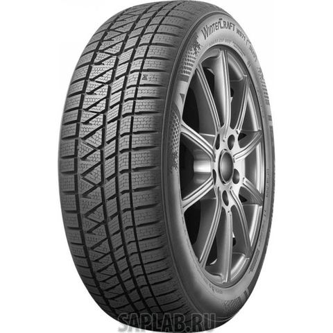 Купить запчасть KUMHO - 2261233 